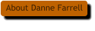 About Danne Farrell